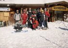 Avoriaz 2006 - 21